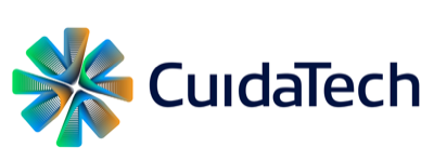 CuidaTech