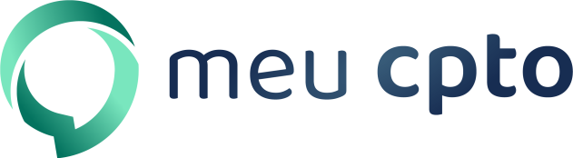 MeuCPTO