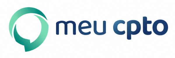 MeuCPTO
